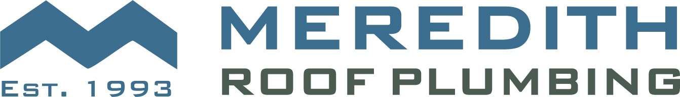 SafePak Workwear & Safety Pty Ltd logo